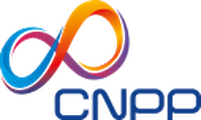 CNPP