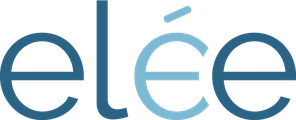 Elée